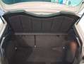 SEAT Ibiza 1.0 TSI 85kW Special Edition Xcellence Blanco - thumbnail 27