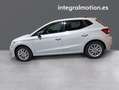 SEAT Ibiza 1.0 TSI 85kW Special Edition Xcellence Blanco - thumbnail 21