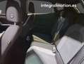 SEAT Ibiza 1.0 TSI 85kW Special Edition Xcellence Blanco - thumbnail 10