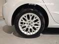 SEAT Ibiza 1.0 TSI 85kW Special Edition Xcellence Blanco - thumbnail 26