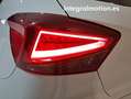 SEAT Ibiza 1.0 TSI 85kW Special Edition Xcellence Blanco - thumbnail 25