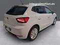 SEAT Ibiza 1.0 TSI 85kW Special Edition Xcellence Blanco - thumbnail 5