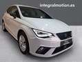 SEAT Ibiza 1.0 TSI 85kW Special Edition Xcellence Blanco - thumbnail 3