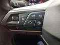 SEAT Ibiza 1.0 TSI 85kW Special Edition Xcellence Blanco - thumbnail 11