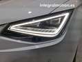 SEAT Ibiza 1.0 TSI 85kW Special Edition Xcellence Blanco - thumbnail 24