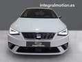 SEAT Ibiza 1.0 TSI 85kW Special Edition Xcellence Blanco - thumbnail 2