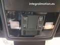 SEAT Ibiza 1.0 TSI 85kW Special Edition Xcellence Blanco - thumbnail 17