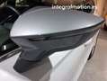 SEAT Ibiza 1.0 TSI 85kW Special Edition Xcellence Blanco - thumbnail 28