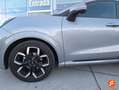 Ford Puma 1.0 EcoBoost 114kW (155cv) ST-Line MHEV Gris - thumbnail 18