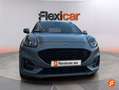 Ford Puma 1.0 EcoBoost 114kW (155cv) ST-Line MHEV Gris - thumbnail 3