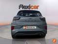 Ford Puma 1.0 EcoBoost 114kW (155cv) ST-Line MHEV Gris - thumbnail 9