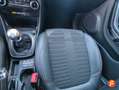 Ford Puma 1.0 EcoBoost 114kW (155cv) ST-Line MHEV Gris - thumbnail 19