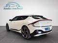 Kia EV6 GT 4WD ACC SD Vollleder Head Up NP:77.000€ White - thumbnail 5