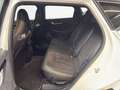 Kia EV6 GT 4WD ACC SD Vollleder Head Up NP:77.000€ White - thumbnail 12