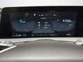 Kia EV6 GT 4WD ACC SD Vollleder Head Up NP:77.000€ White - thumbnail 15