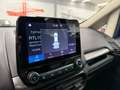 Ford EcoSport Plus 1.5 ecoblue 100cv my19 Blu/Azzurro - thumbnail 11