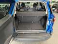 Ford EcoSport Plus 1.5 ecoblue 100cv my19 Blu/Azzurro - thumbnail 8