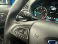 Ford EcoSport Plus 1.5 ecoblue 100cv my19 Blu/Azzurro - thumbnail 14