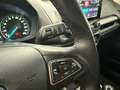 Ford EcoSport Plus 1.5 ecoblue 100cv my19 Blu/Azzurro - thumbnail 15