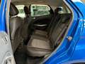 Ford EcoSport Plus 1.5 ecoblue 100cv my19 Blu/Azzurro - thumbnail 7