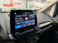 Ford EcoSport Plus 1.5 ecoblue 100cv my19 Blu/Azzurro - thumbnail 12