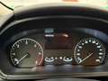 Ford EcoSport Plus 1.5 ecoblue 100cv my19 Blu/Azzurro - thumbnail 10