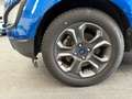 Ford EcoSport Plus 1.5 ecoblue 100cv my19 Blu/Azzurro - thumbnail 5