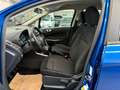 Ford EcoSport Plus 1.5 ecoblue 100cv my19 Blu/Azzurro - thumbnail 6