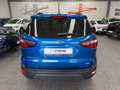 Ford EcoSport Plus 1.5 ecoblue 100cv my19 Blu/Azzurro - thumbnail 4