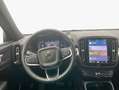 Volvo XC40 XC40 B3 B DKG Core Weiß - thumbnail 16