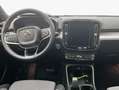 Volvo XC40 XC40 B3 B DKG Core Weiß - thumbnail 13