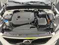 Volvo XC40 XC40 B3 B DKG Core Weiß - thumbnail 7