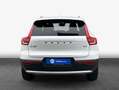 Volvo XC40 XC40 B3 B DKG Core Weiß - thumbnail 4