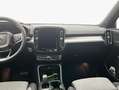 Volvo XC40 XC40 B3 B DKG Core Weiß - thumbnail 14
