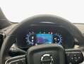 Volvo XC40 XC40 B3 B DKG Core Weiß - thumbnail 17