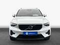 Volvo XC40 XC40 B3 B DKG Core Weiß - thumbnail 3