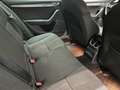 Skoda Octavia Style "NAVI-PDC-MULTI-SITZH-TEMPO" Noir - thumbnail 23