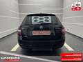 Skoda Octavia Style "NAVI-PDC-MULTI-SITZH-TEMPO" Noir - thumbnail 7