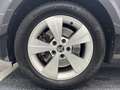 Skoda Octavia Style "NAVI-PDC-MULTI-SITZH-TEMPO" Noir - thumbnail 26