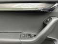 Skoda Octavia Style "NAVI-PDC-MULTI-SITZH-TEMPO" Noir - thumbnail 21