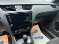 Skoda Octavia Style "NAVI-PDC-MULTI-SITZH-TEMPO" Noir - thumbnail 18