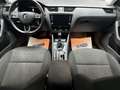Skoda Octavia Style "NAVI-PDC-MULTI-SITZH-TEMPO" Noir - thumbnail 12