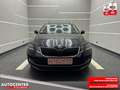 Skoda Octavia Style "NAVI-PDC-MULTI-SITZH-TEMPO" Noir - thumbnail 3