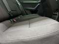 Skoda Octavia Style "NAVI-PDC-MULTI-SITZH-TEMPO" Noir - thumbnail 22