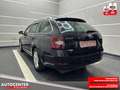 Skoda Octavia Style "NAVI-PDC-MULTI-SITZH-TEMPO" Noir - thumbnail 5
