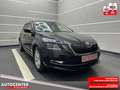Skoda Octavia Style "NAVI-PDC-MULTI-SITZH-TEMPO" Noir - thumbnail 2