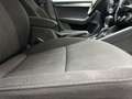 Skoda Octavia Style "NAVI-PDC-MULTI-SITZH-TEMPO" Noir - thumbnail 9