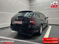 Skoda Octavia Style "NAVI-PDC-MULTI-SITZH-TEMPO" Noir - thumbnail 6