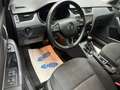 Skoda Octavia Style "NAVI-PDC-MULTI-SITZH-TEMPO" Noir - thumbnail 13