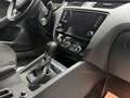 Skoda Octavia Style "NAVI-PDC-MULTI-SITZH-TEMPO" Noir - thumbnail 10